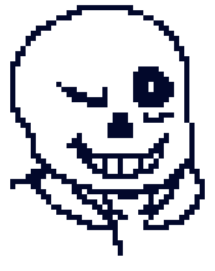 [9664c4] sans