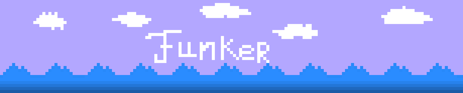 [f27e5e] Youtube  banner