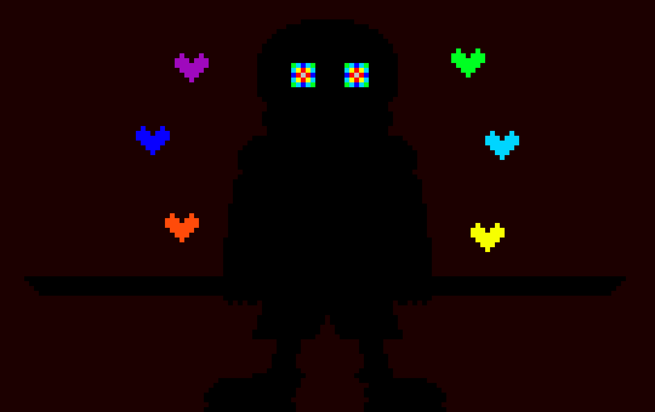 [d959ff] Caftar phase 11