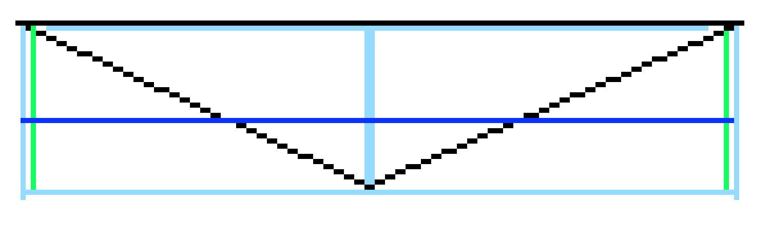 [9664c4] The pong