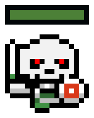 [f9fc4b] fullone