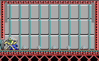 [d9a0d0] bit rock 12