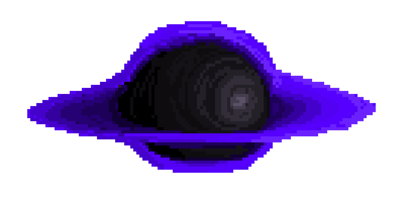 [7615b4] anyways sAgh! My eyes!