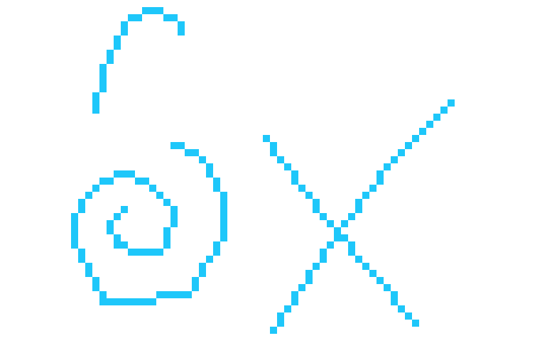 [fdd4c7] (only one penar allowed to rest in mFucking explodes -Xenoxx)