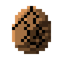 [9664c4] Dragon Egg