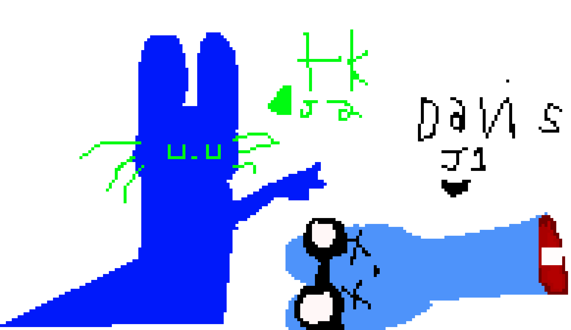 [597ac1] rain world