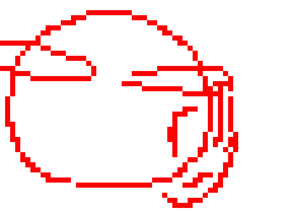 [94b04b] john needs to die ngl.