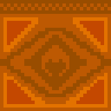 [474926] tile