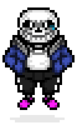 [35dc76] you will be bonemeal'ed