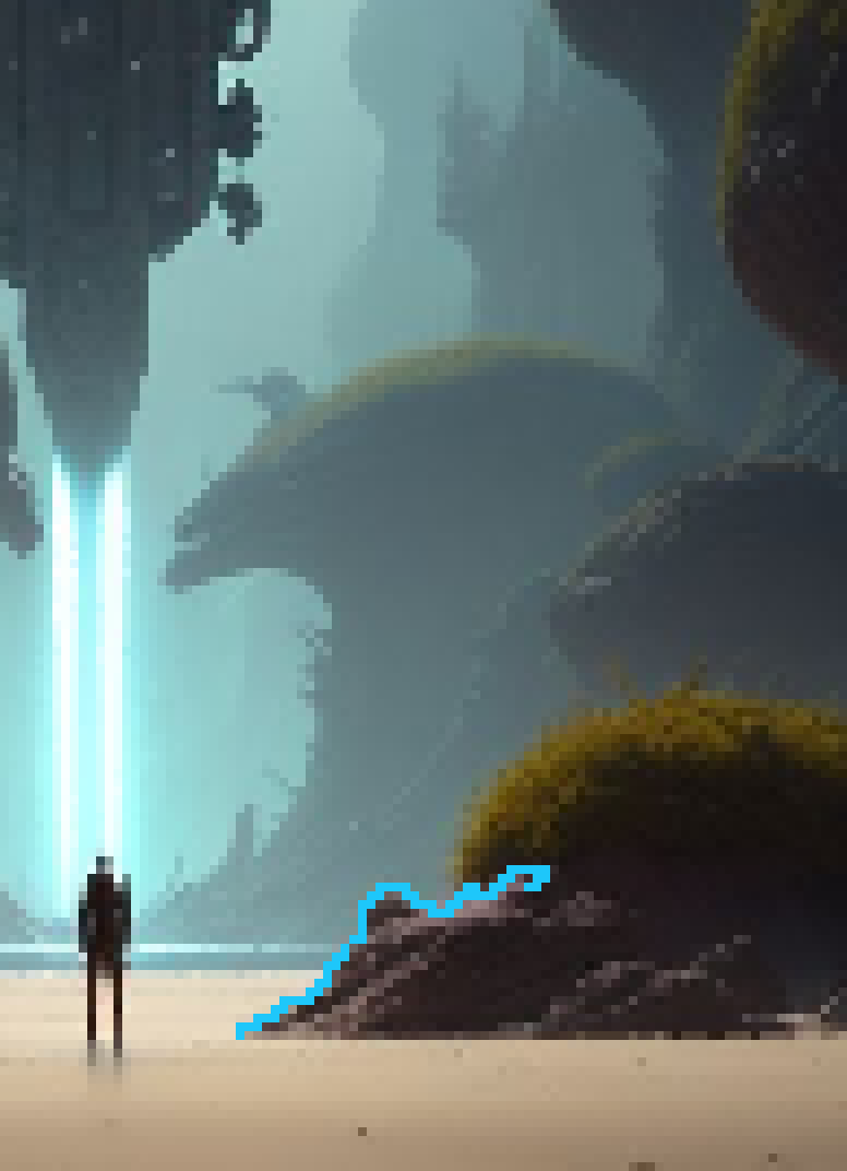 [d4d0e7] Paisaje