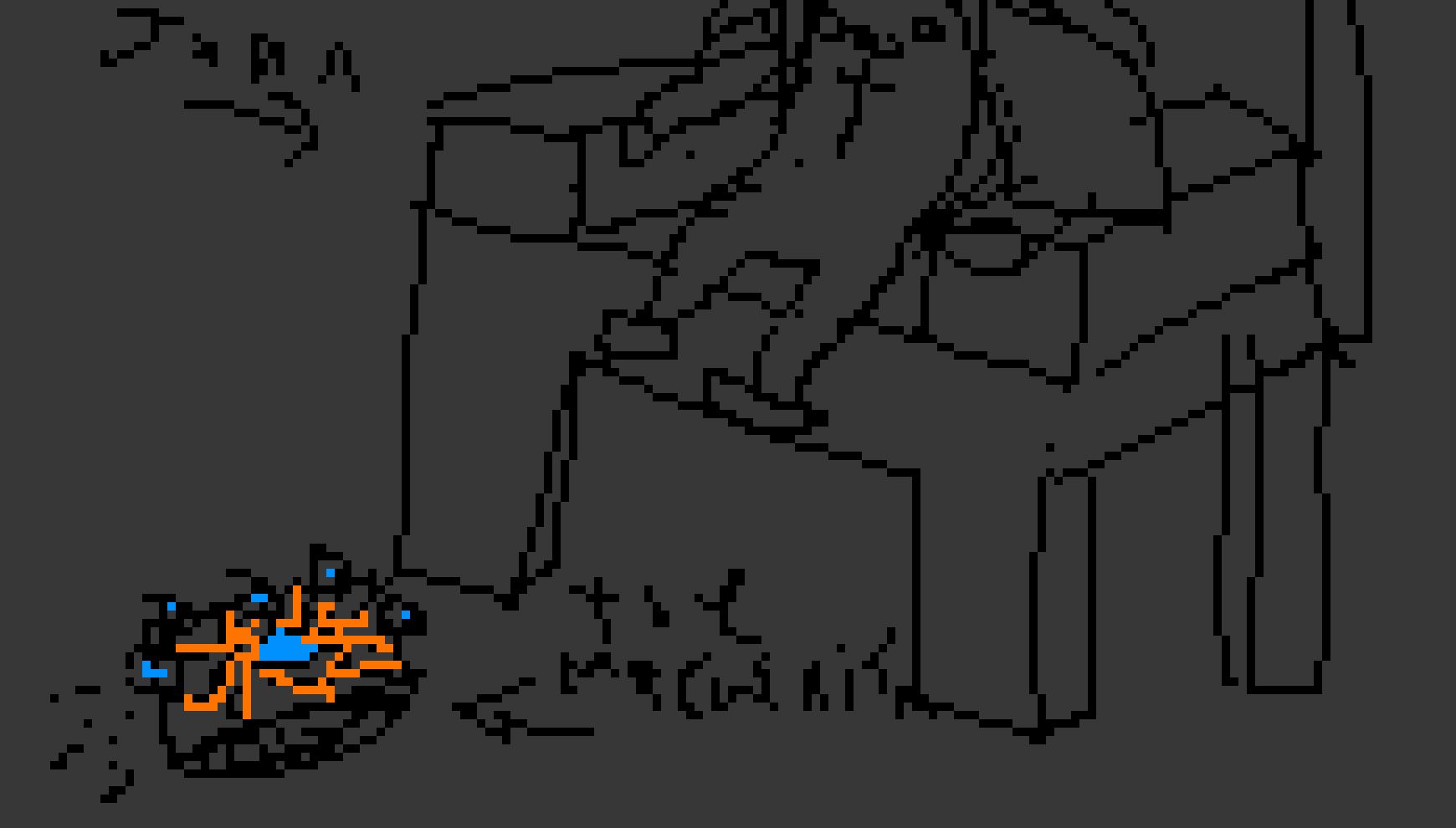 [67827c] [lowquality rendition]