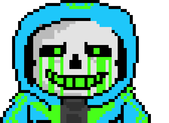 * the card was destroyed after hitting the glass * * anti error blasts him *