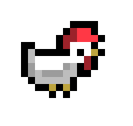 [acb0a9] kurczak
