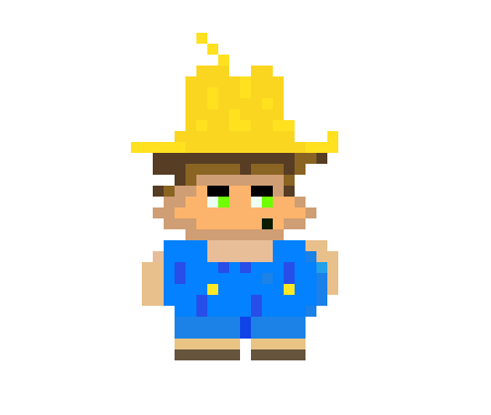 [70aca8] Jim bo