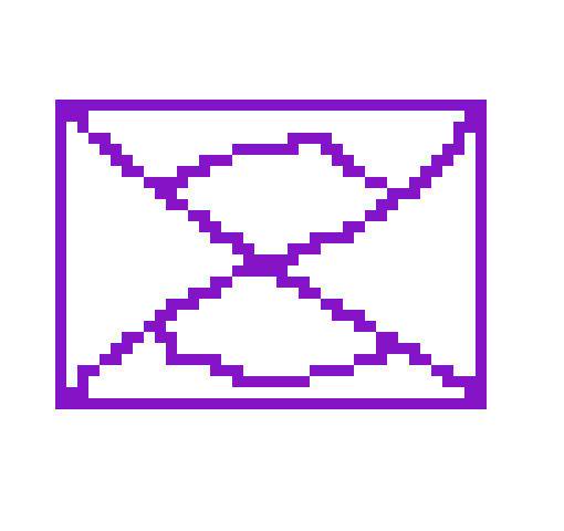 [9664c4] Enemy