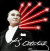 [5cec27] Ataturk