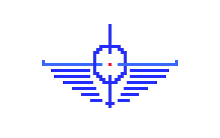 [46110e] Kirka.io My Crosshair