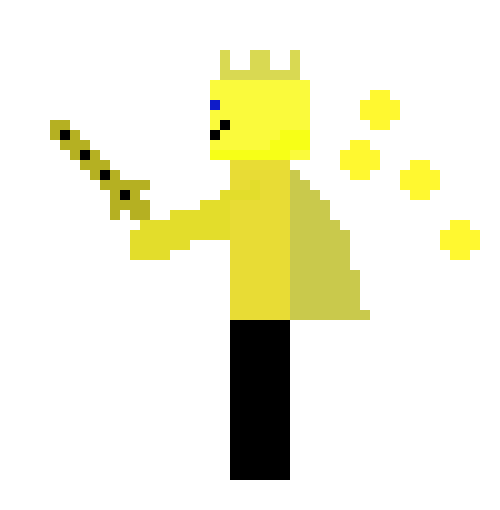 [61726a] goldenshed