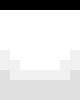 [9664c4] CloudGround