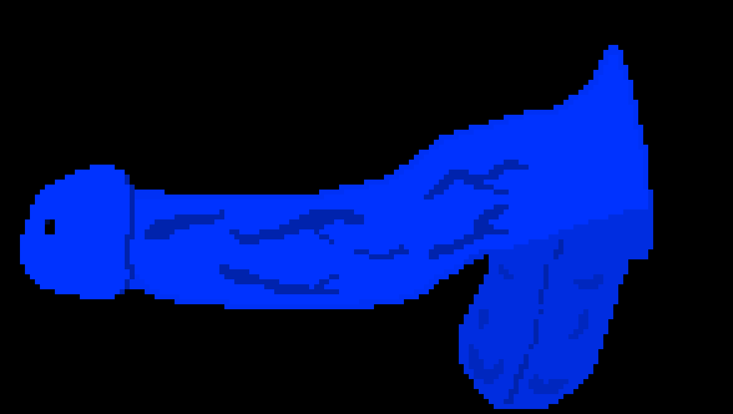 [7d681a] dick