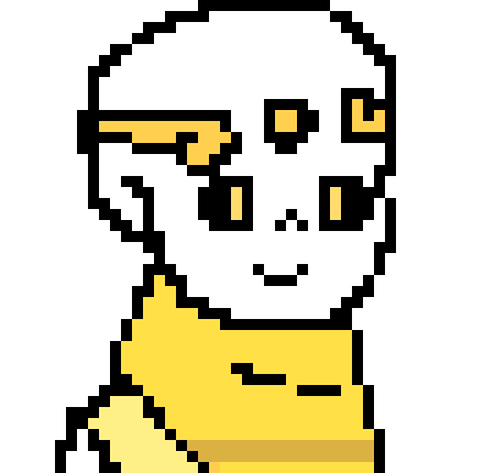 [b864cc] "How are you?"