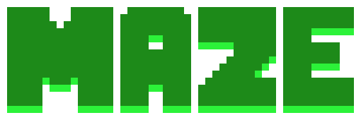 [de49d1] maze