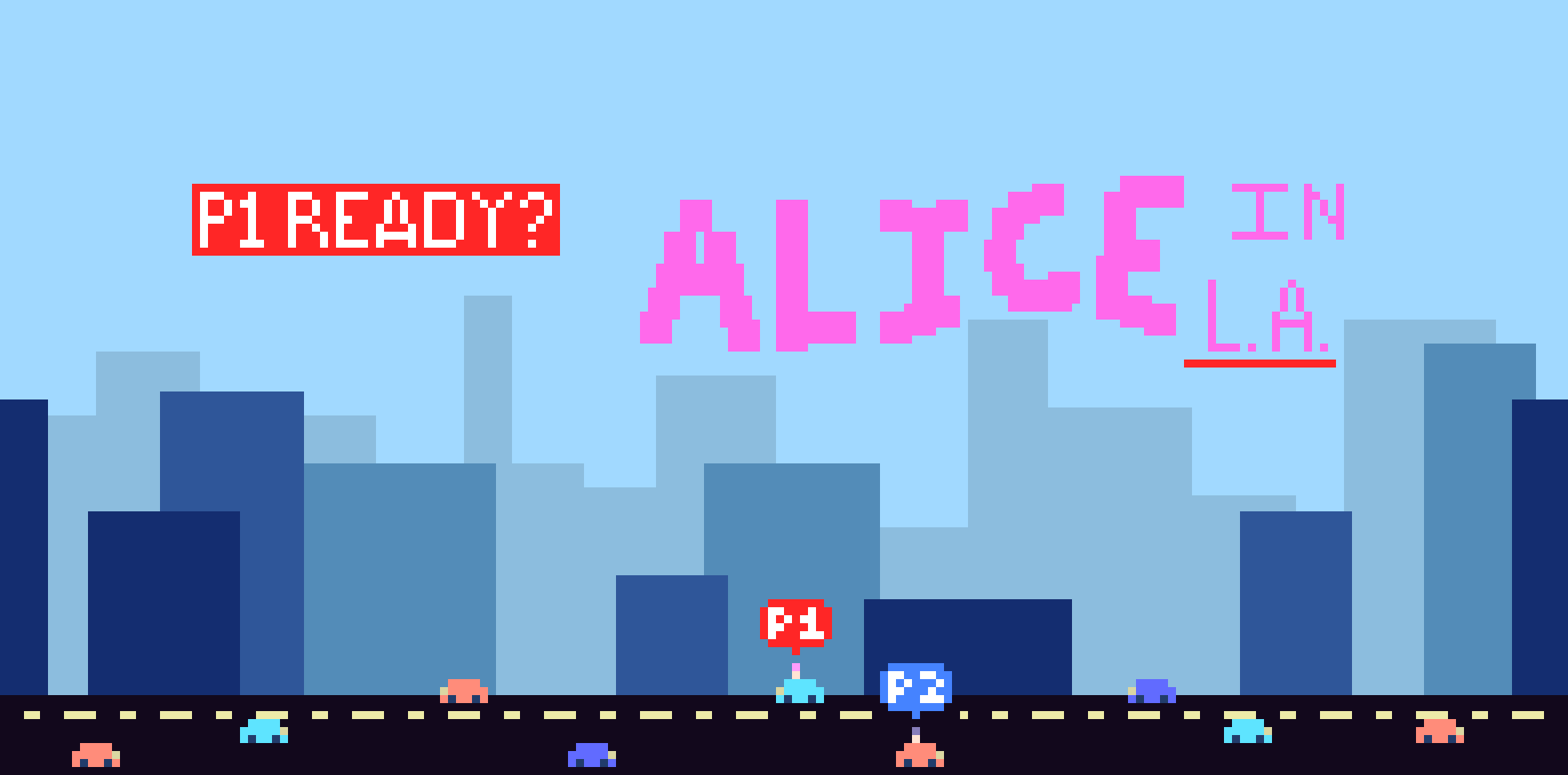 [8a4554] alivce