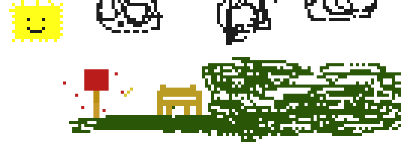 [9664c4] park
