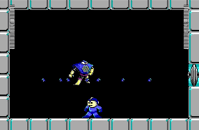 [fbe349] Hydro man frame 15 downscaled