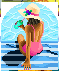 [f15231] holiday_surfing_1