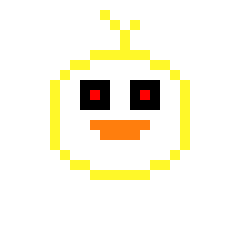 [9664c4] Untitled