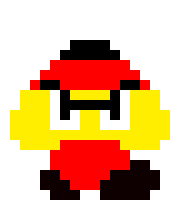 [506291] Germany Goomba
