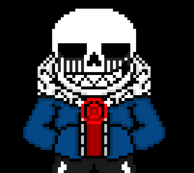 [b63bdb] *tps and throws Horror FT at FDT* here, enjoy the other human lover