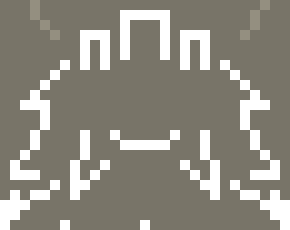 [816c09] *Nothing happens* Actually- how about no 118o8 art? (I'm doing it anyway)