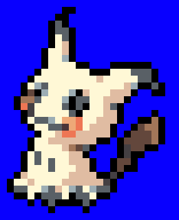 [4d484c] alr lets get srs here double mimikyu...