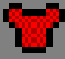 [703b98] volcanic Armour small
