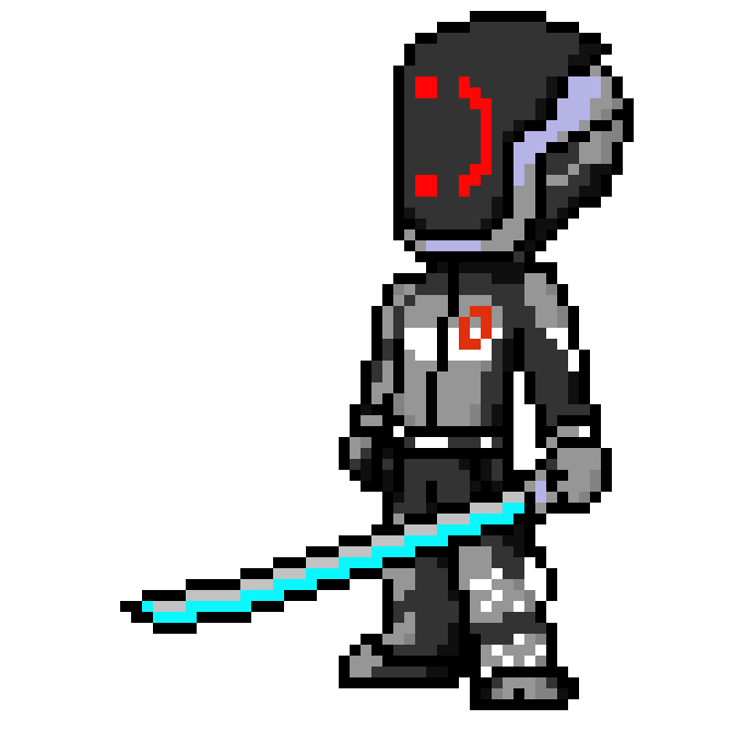 [9664c4] Zer0