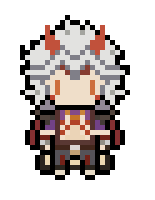 Itto