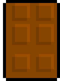 [1e6cfd] Chocolate v2