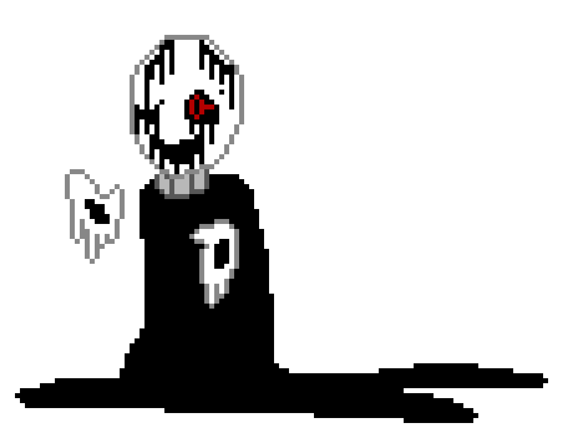 [0ae1f1] *staring at them* ❄☟✋💧 ✋💧 ❄☟☜ 👌☜☝✋☠☠✋☠☝ 
