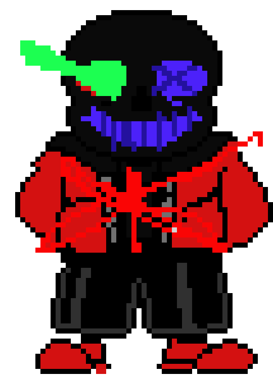 [2858ba] error 303 sans 