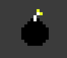 [9664c4] Bomb