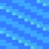 [885e0e] WaterStructure