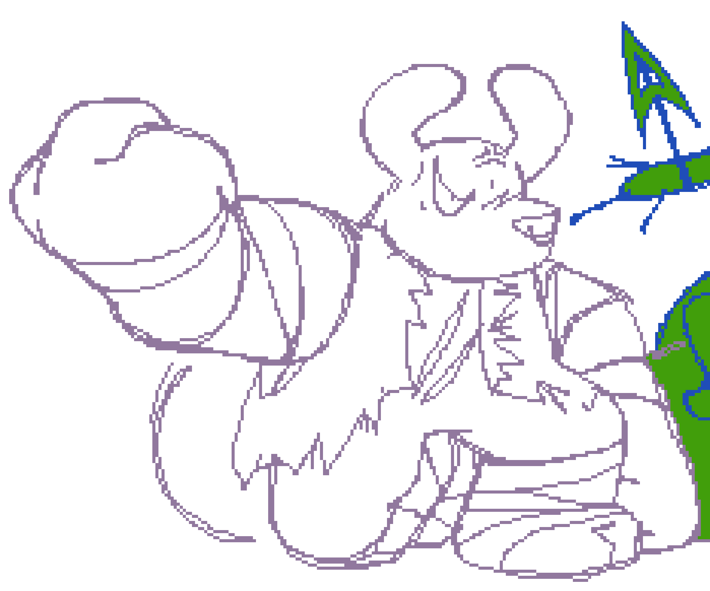 [51621c] one half of this shit is done. maybe i should find a better tech for moving big sketches with no background that isn't "fill in the entire fucking sketch and clean it up bit by bit"