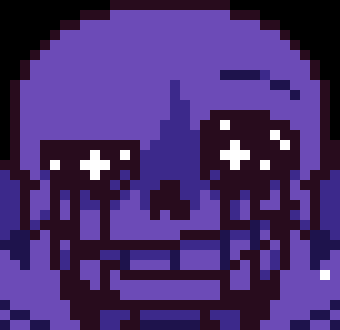 [2bdf91] Main does die, last month or 2, it just went quiet, for like, hours.