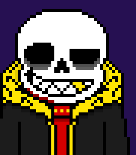 [00fc8a] and you seem less chaotic than normal *dodges*