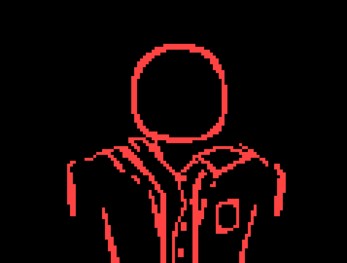 [ade5dd] as much as I would love a lap dance, ev is most likely 12 bro...