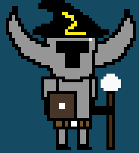 [9664c4] wiz