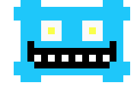[bc9ab9] most hated sprite in all of rp history -EJUS