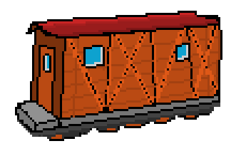 [8037c6] train